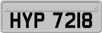 HYP7218
