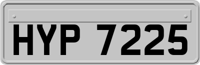 HYP7225