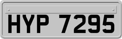 HYP7295