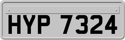 HYP7324