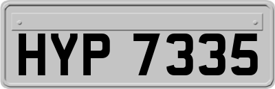 HYP7335