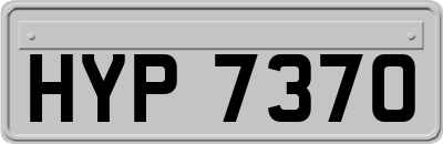 HYP7370
