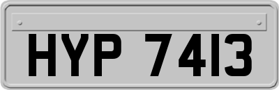 HYP7413
