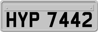 HYP7442