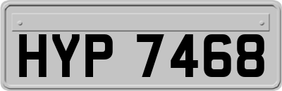 HYP7468