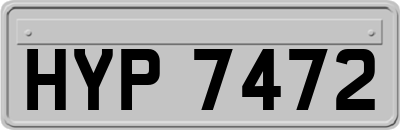 HYP7472