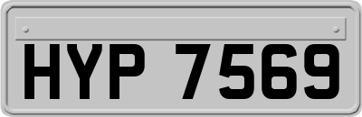 HYP7569