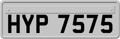 HYP7575