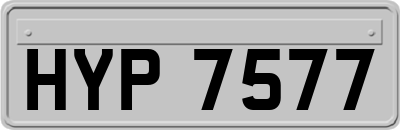 HYP7577