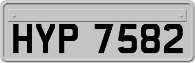 HYP7582