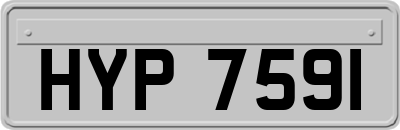 HYP7591