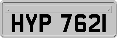 HYP7621