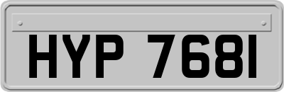 HYP7681