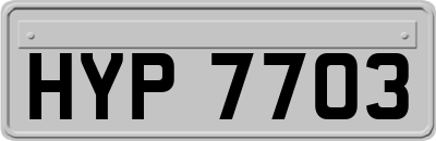 HYP7703