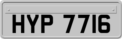 HYP7716