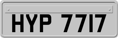 HYP7717