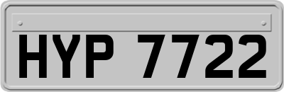 HYP7722