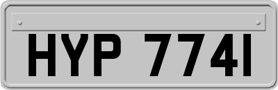 HYP7741