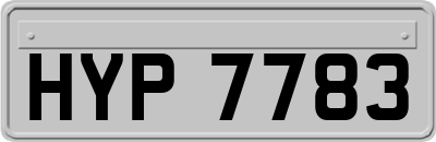 HYP7783
