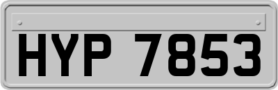 HYP7853
