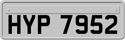 HYP7952