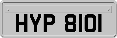 HYP8101
