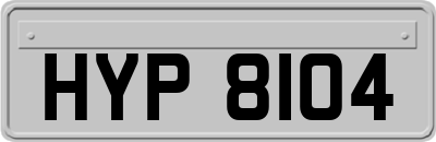 HYP8104