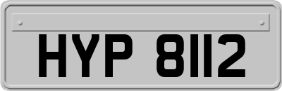 HYP8112