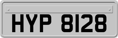 HYP8128