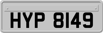 HYP8149