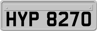 HYP8270