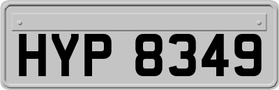 HYP8349