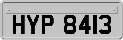 HYP8413