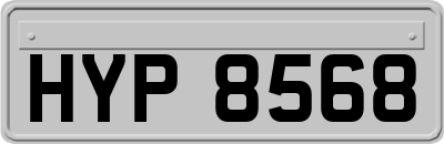 HYP8568