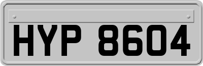 HYP8604