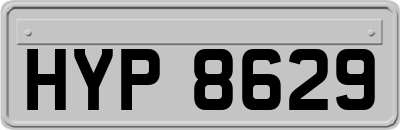 HYP8629