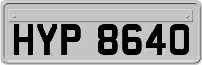 HYP8640
