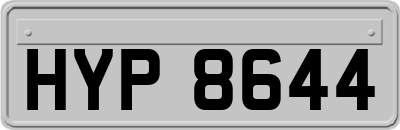 HYP8644