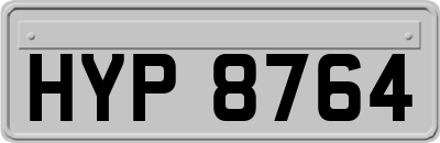HYP8764