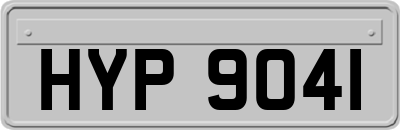 HYP9041