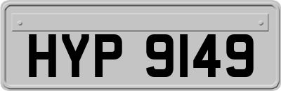 HYP9149