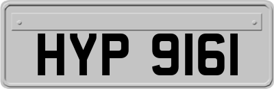 HYP9161