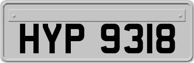 HYP9318