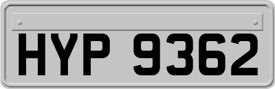 HYP9362