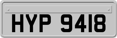 HYP9418