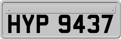 HYP9437