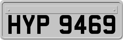 HYP9469