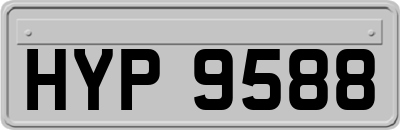 HYP9588