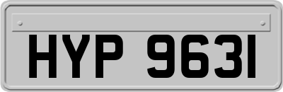 HYP9631