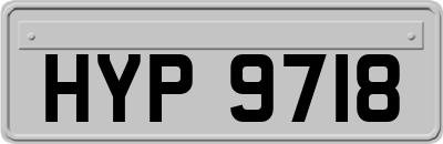 HYP9718